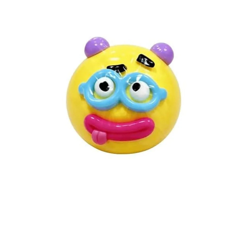 SMUSHEM