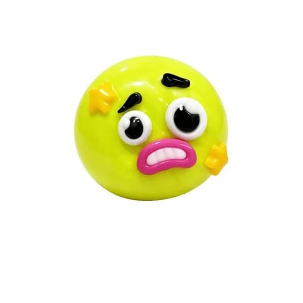 SMUSHEM