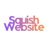 Squish.Website - Home