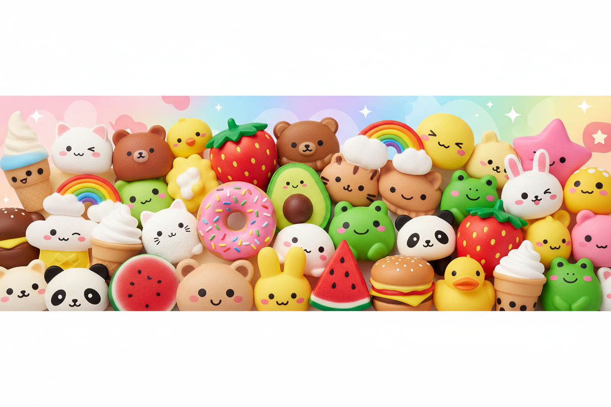 Squishy Hero Banner No Text